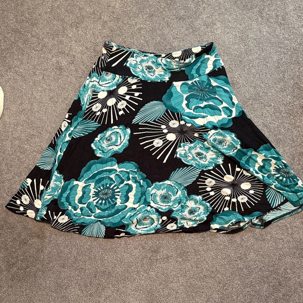 New York & Co.  Skirt